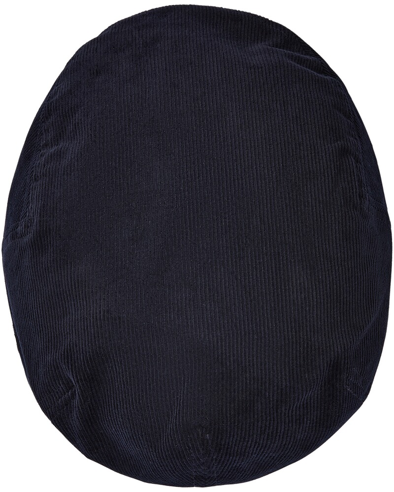 Schiebermütze Bayfield, Barbour