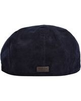 Schiebermütze Bayfield, Barbour