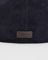 Schiebermütze Bayfield, Barbour