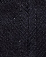 Schiebermütze Bayfield, Barbour