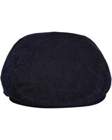 Schiebermütze Bayfield, Barbour