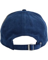 Cap Bayfield Cord, Barbour