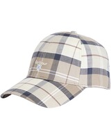 Cap Sports, Barbour