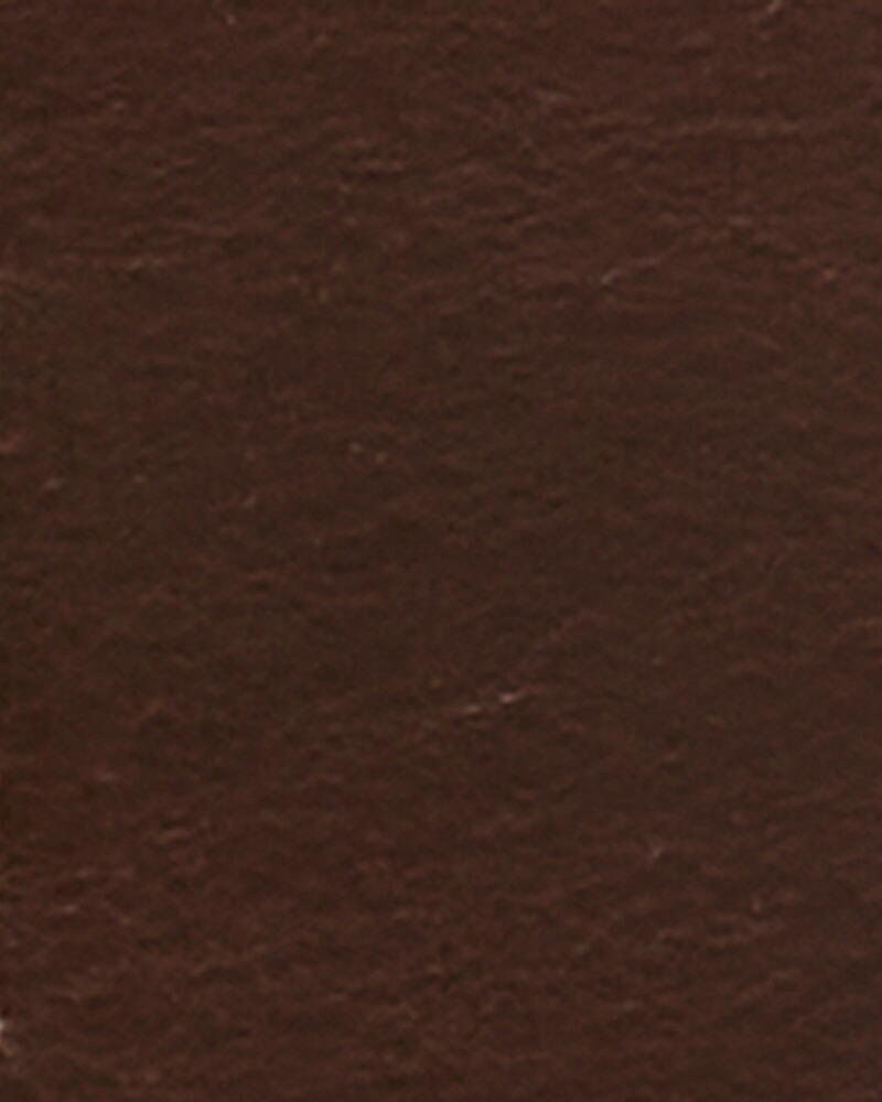 Wendegürtel Transport, Barbour