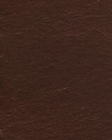 Wendegürtel Transport, Barbour