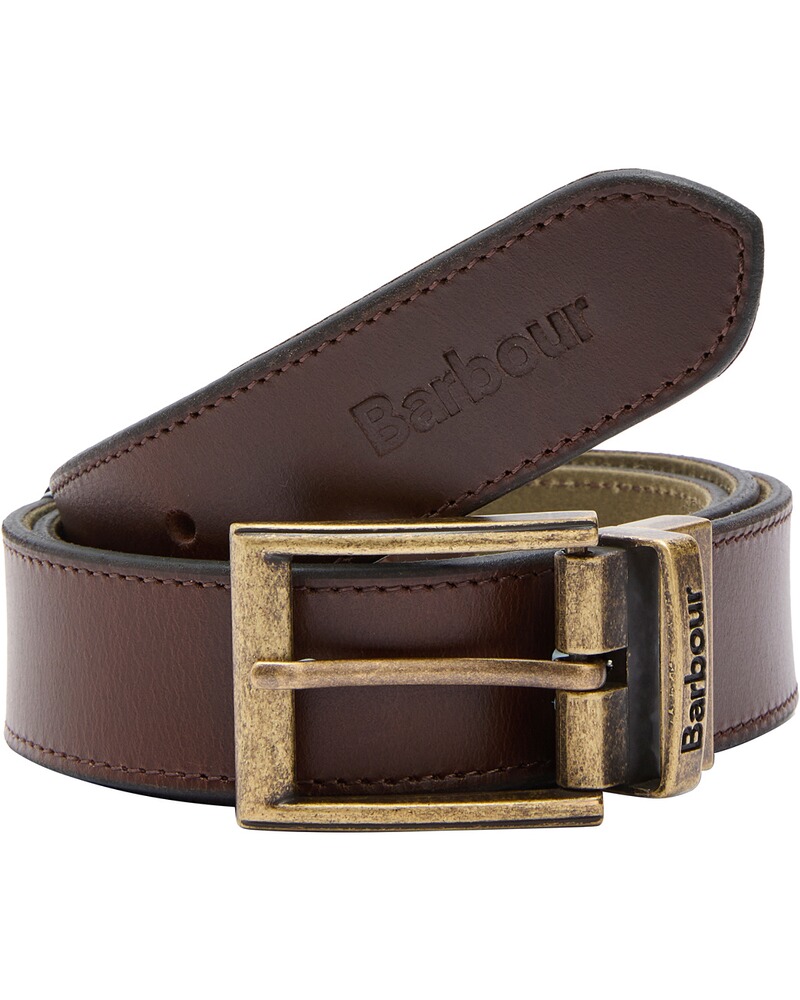 Wendegürtel Transport