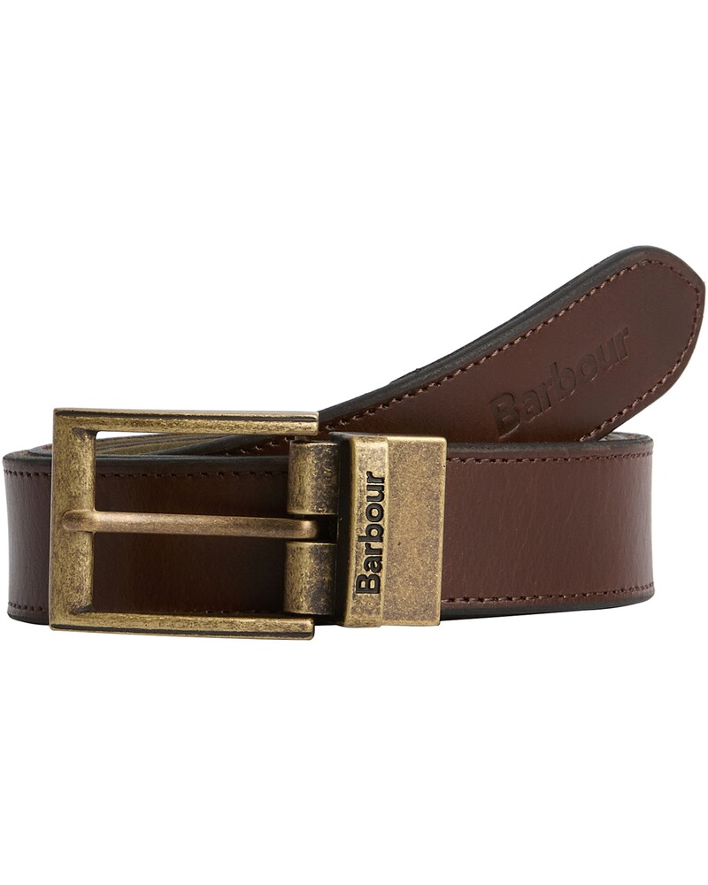 Wendegürtel Transport