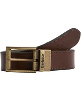 Wendegürtel Transport, Barbour