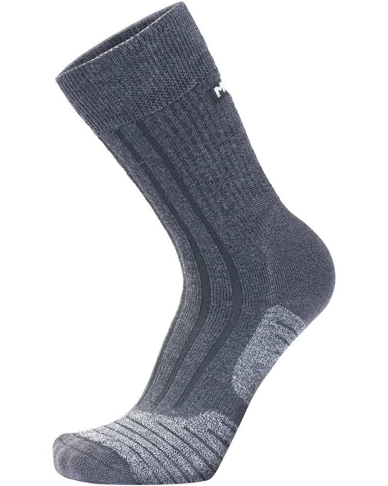 Socken MT8 Merino Extra