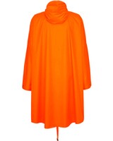 Regenponcho, Hubertus