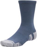 3er-Pack Socken Performance Tech, Under Armour