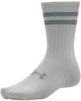 6er-Pack Socken Essential Crew, Under Armour