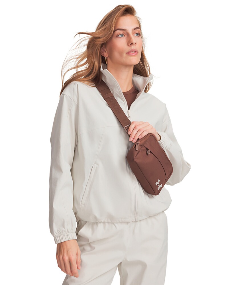 Gürteltasche Essential Xbody, Under Armour