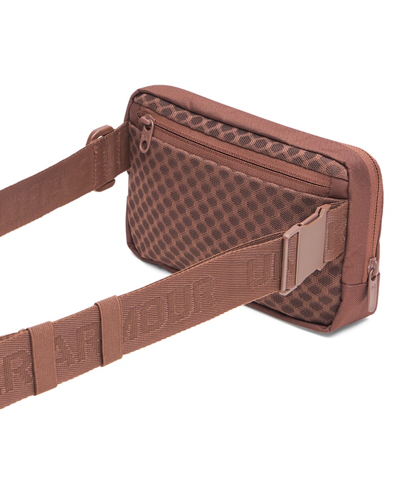 Gürteltasche Essential Xbody, Under Armour