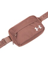 Gürteltasche Essential Xbody, Under Armour