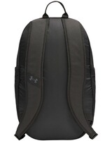 Rucksack Hustle Lite, Under Armour