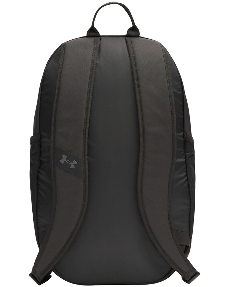 Rucksack Hustle Lite, Under Armour