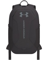 Rucksack Hustle Lite, Under Armour