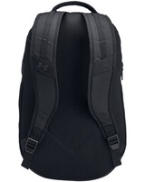 Rucksack Hustle 6.0, Under Armour