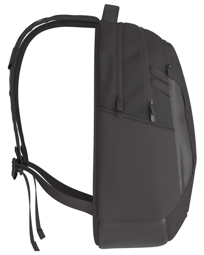 Rucksack Hustle 6.0, Under Armour