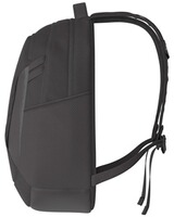 Rucksack Hustle 6.0, Under Armour