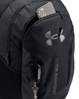 Rucksack Hustle 6.0, Under Armour
