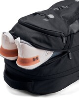 Rucksack Hustle 6.0, Under Armour