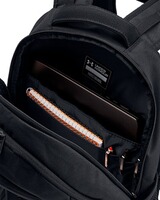 Rucksack Hustle 6.0, Under Armour