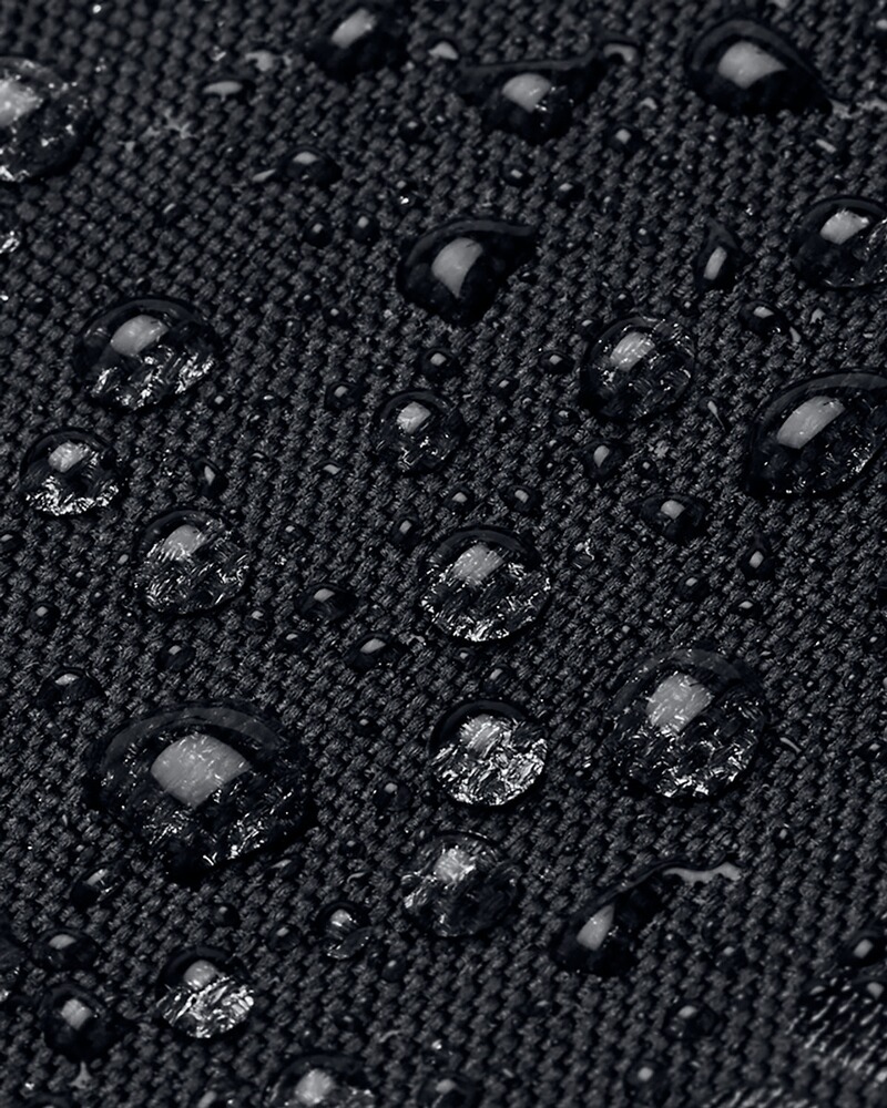 Rucksack Hustle 6.0, Under Armour