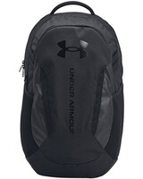Rucksack Hustle 6.0, Under Armour