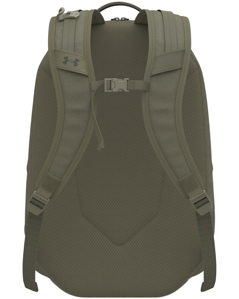 Rucksack Hustle 6.0 Pro, Under Armour