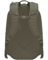 Rucksack Hustle 6.0 Pro, Under Armour