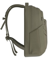 Rucksack Hustle 6.0 Pro, Under Armour
