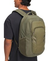 Rucksack Hustle 6.0 Pro, Under Armour