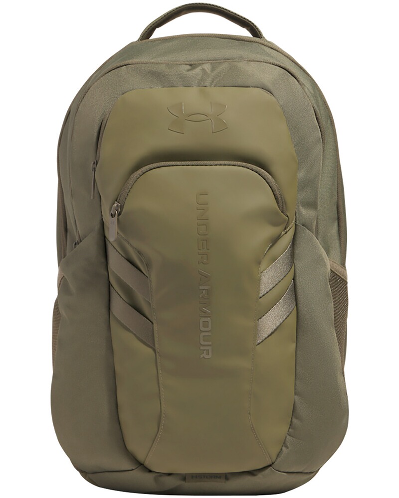 Rucksack Hustle 6.0 Pro, Under Armour