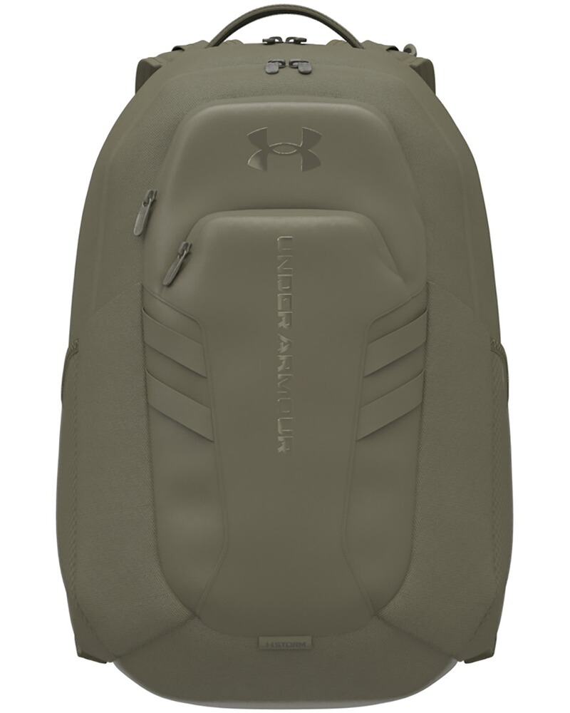 Rucksack Hustle 6.0 Pro
