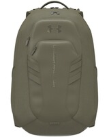 Rucksack Hustle 6.0 Pro, Under Armour