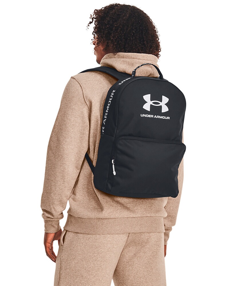 Rucksack Essential, Under Armour