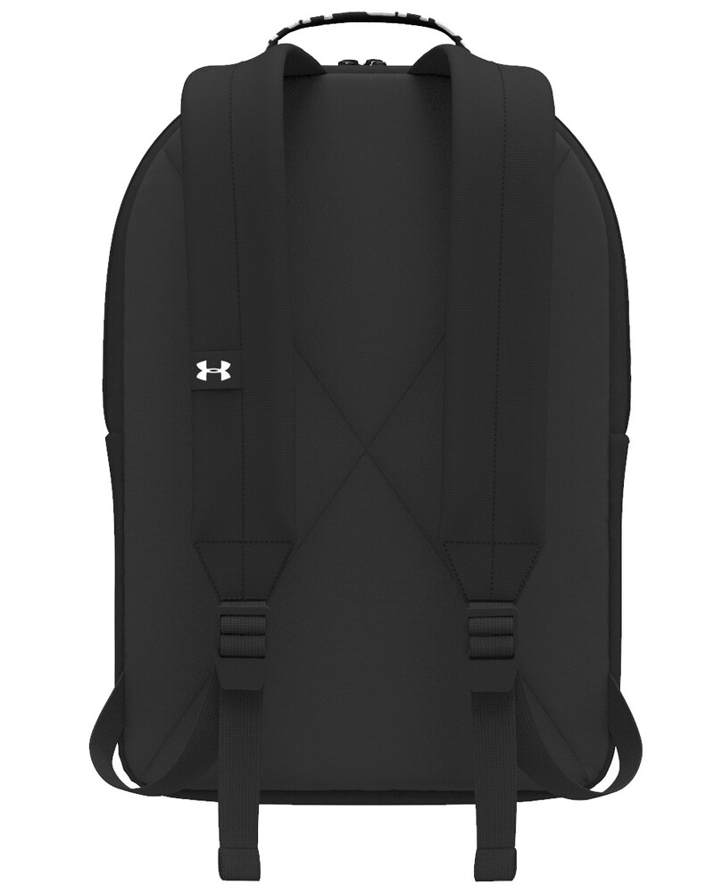 Rucksack Essential, Under Armour