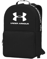 Rucksack Essential, Under Armour