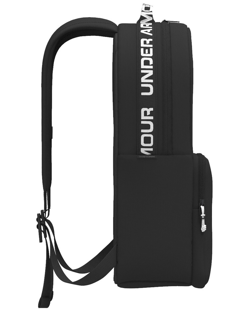 Rucksack Essential, Under Armour