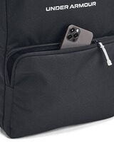 Rucksack Essential, Under Armour