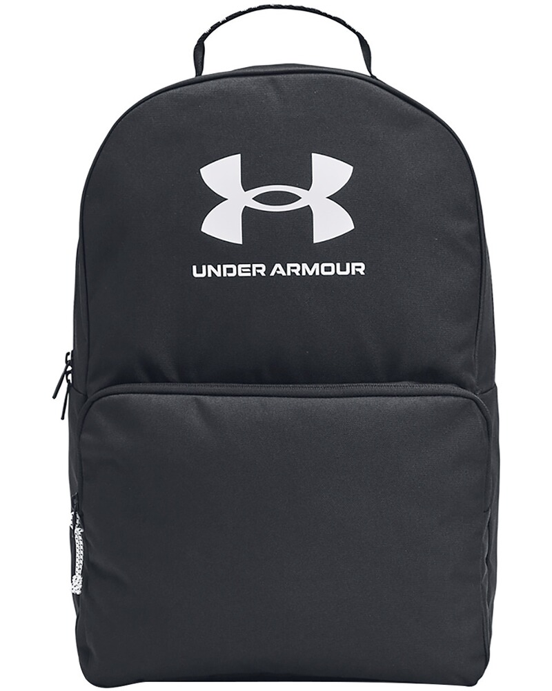 Rucksack Essential, Under Armour