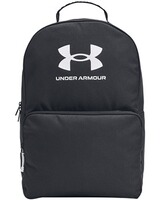 Rucksack Essential, Under Armour