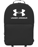 Rucksack Essential, Under Armour
