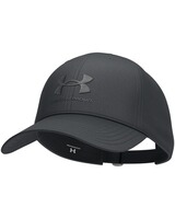 Cap Essential Low Lockup, Under Armour