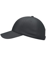 Cap Essential Low Lockup, Under Armour