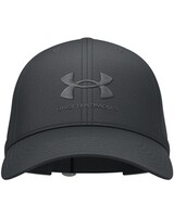 Cap Essential Low Lockup, Under Armour