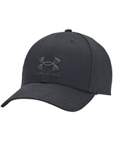 Cap Essential Low Lockup, Under Armour