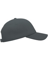 Cap Essential Low Metal, Under Armour